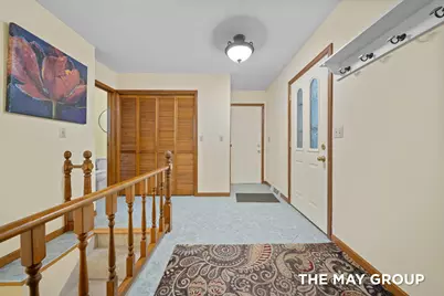 14170 Keiber Road NE, Greenville, MI 48838 - Photo 32