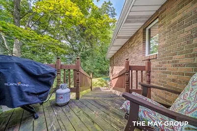 14170 Keiber Road NE, Greenville, MI 48838 - Photo 40