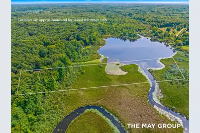 14170 Keiber Road NE, Greenville, MI 48838 - Photo 4