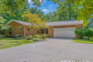 14170 Keiber Rd NE, Greenville, MI 48838 - Photo 2