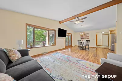 14170 Keiber Road NE, Greenville, MI 48838 - Photo 18