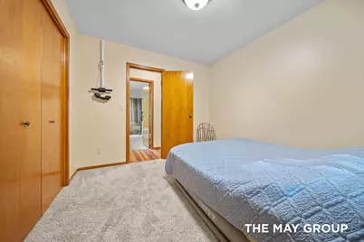 14170 Keiber Road NE, Greenville, MI 48838 - Photo 28