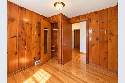 14751 Michigan Avenue, Marshall, MI 49068 - Photo 14