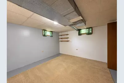 14751 Michigan Avenue, Marshall, MI 49068 - Photo 24