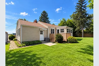 14751 Michigan Avenue, Marshall, MI 49068 - Photo 28