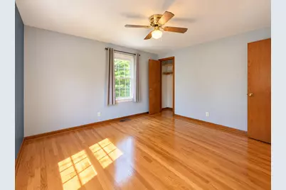 14751 Michigan Avenue, Marshall, MI 49068 - Photo 18