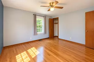 14751 Michigan Ave, Marshall, MI 49068 - Photo 18