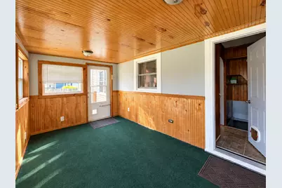 14751 Michigan Avenue, Marshall, MI 49068 - Photo 12