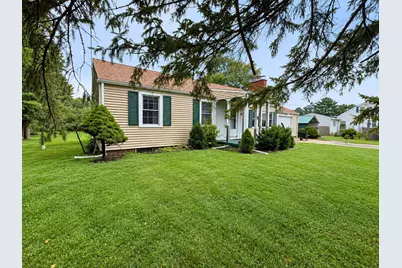 14751 Michigan Avenue, Marshall, MI 49068 - Photo 2