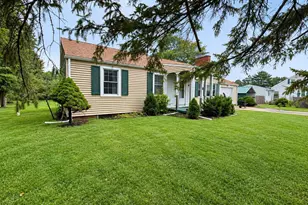 14751 Michigan Ave, Marshall, MI 49068 - Photo 2
