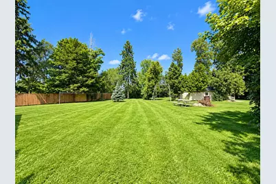 14751 Michigan Avenue, Marshall, MI 49068 - Photo 32