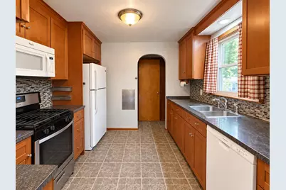 14751 Michigan Avenue, Marshall, MI 49068 - Photo 10