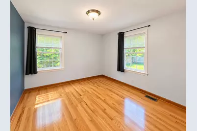 14751 Michigan Avenue, Marshall, MI 49068 - Photo 16