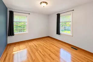 14751 Michigan Ave, Marshall, MI 49068 - Photo 16