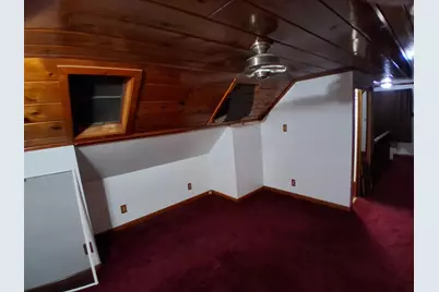 631 Campbell Street, Flint, MI 48507 - Photo 18