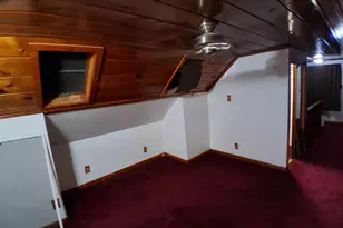 631 Campbell St, Flint, MI 48507 - Photo 18