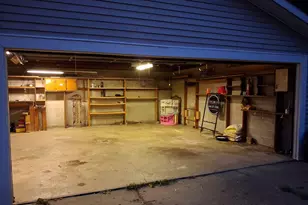631 Campbell St, Flint, MI 48507 - Photo 24