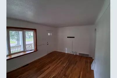 631 Campbell Street, Flint, MI 48507 - Photo 4