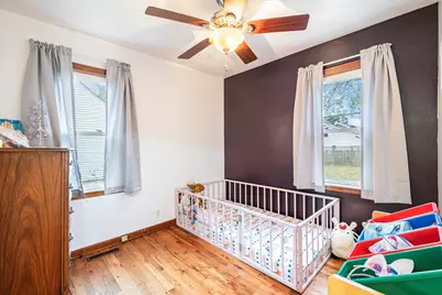 631 Campbell Street, Flint, MI 48507 - Photo 10