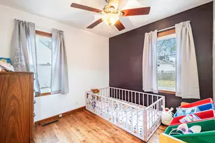 631 Campbell St, Flint, MI 48507 - Photo 10