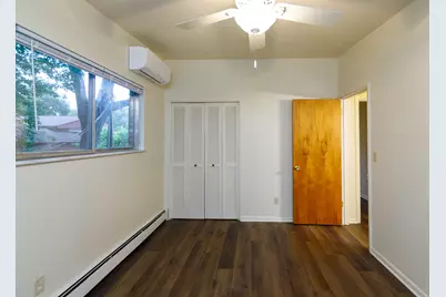 534 Bemidji Court #Upper, Ann Arbor, MI 48103 - Photo 16