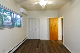 534 Bemidji Ct, Ann Arbor, MI 48103 - Photo 16