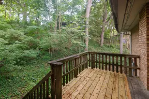 534 Bemidji Ct, Ann Arbor, MI 48103 - Photo 10