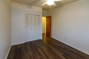 534 Bemidji Ct, Ann Arbor, MI 48103 - Photo 20