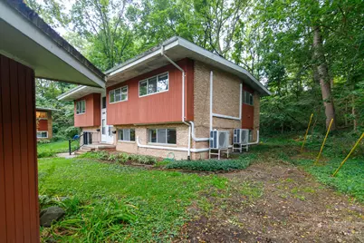534 Bemidji Court #Upper, Ann Arbor, MI 48103 - Photo 22