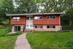 534 Bemidji Ct, Ann Arbor, MI 48103 - Photo 2