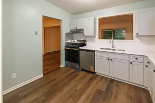 534 Bemidji Ct, Ann Arbor, MI 48103 - Photo 12