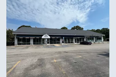 2190 Whitehall Road, Muskegon, MI 49445 - Photo 1