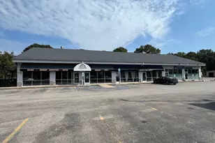 2190 Whitehall Rd, Muskegon, MI 49445 - Photo 1