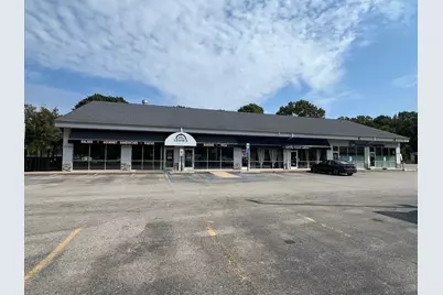 2190 Whitehall Road, Muskegon, MI 49445 - Photo 6