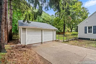 3740 Lake Harbor Rd, Norton Shores, MI 49441 - Photo 38