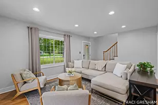 3740 Lake Harbor Rd, Norton Shores, MI 49441 - Photo 4