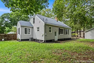 3740 Lake Harbor Rd, Norton Shores, MI 49441 - Photo 30