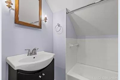 3740 Lake Harbor Road, Norton Shores, MI 49441 - Photo 26