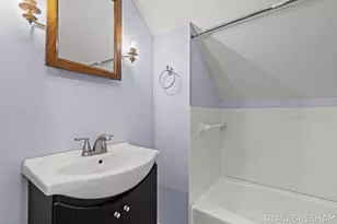 3740 Lake Harbor Rd, Norton Shores, MI 49441 - Photo 26
