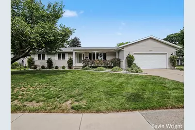 1234 Kloap Road, Muskegon, MI 49441 - Photo 1