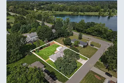 2429 Linda Avenue SE, Grand Rapids, MI 49546 - Photo 6