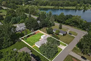 2429 Linda Ave SE, Grand Rapids, MI 49546 - Photo 6