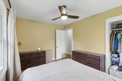 2429 Linda Avenue SE, Grand Rapids, MI 49546 - Photo 22
