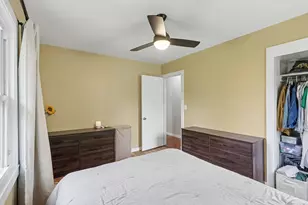2429 Linda Ave SE, Grand Rapids, MI 49546 - Photo 22