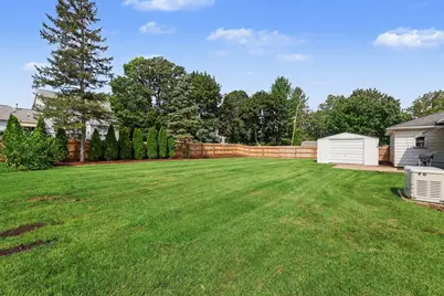 2429 Linda Avenue SE, Grand Rapids, MI 49546 - Photo 34