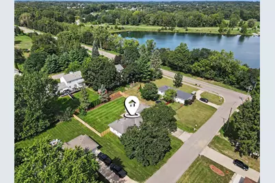 2429 Linda Avenue SE, Grand Rapids, MI 49546 - Photo 36