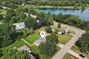 2429 Linda Ave SE, Grand Rapids, MI 49546 - Photo 36