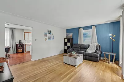 2429 Linda Avenue SE, Grand Rapids, MI 49546 - Photo 10