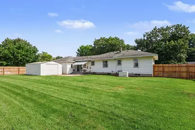 2429 Linda Avenue SE, Grand Rapids, MI 49546 - Photo 4