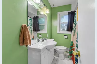 2429 Linda Avenue SE, Grand Rapids, MI 49546 - Photo 26